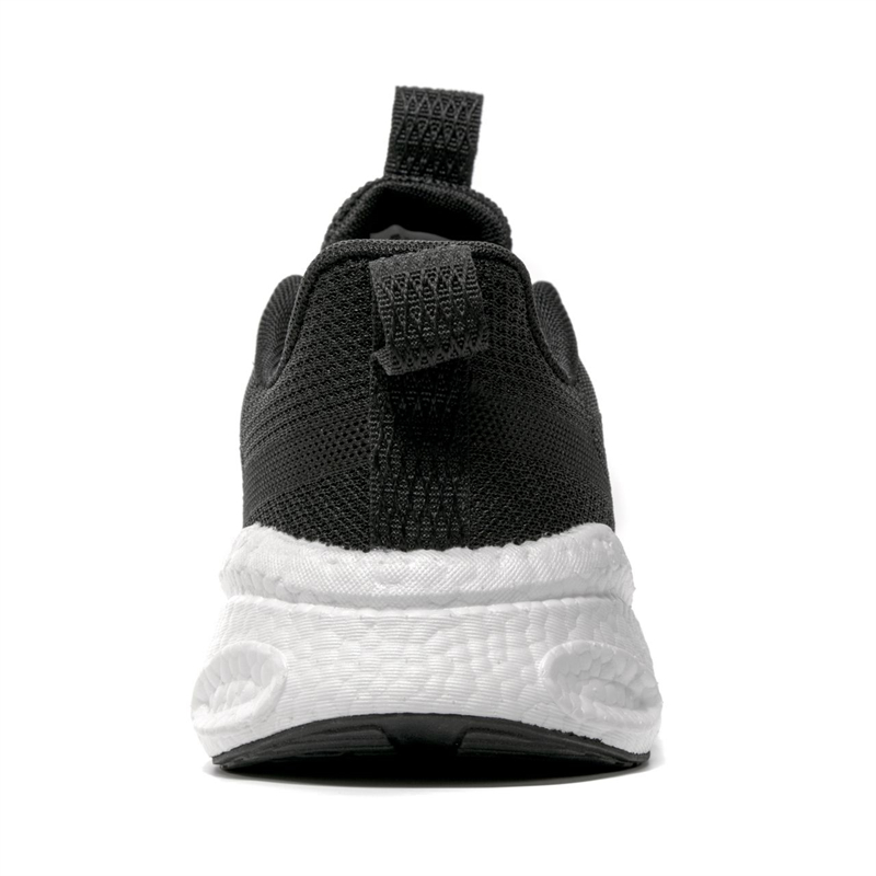 Treeperi T30 Running shoes mens designer sneakers black white cream navy light pink lilac navy fashion outdoor men women sports trainers size 36-44