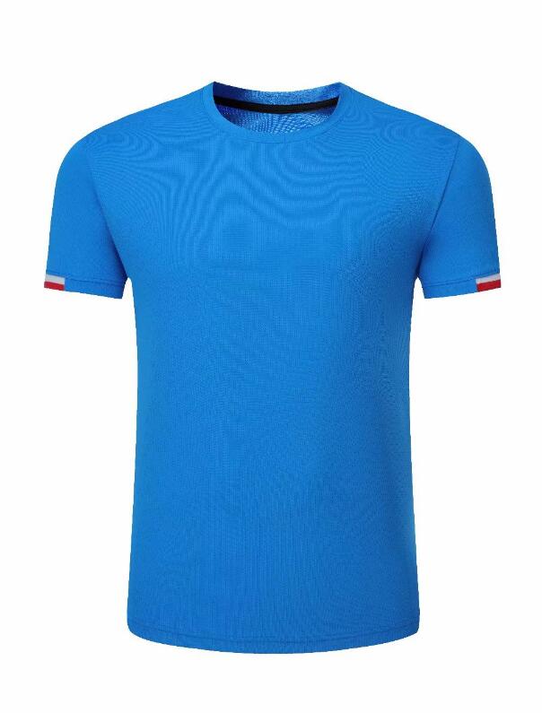 Quick Dry Tee Shirts Quick drying series trusted outdoor brands high-quality recreation gear Mysterybox 's store store training School wholesale 