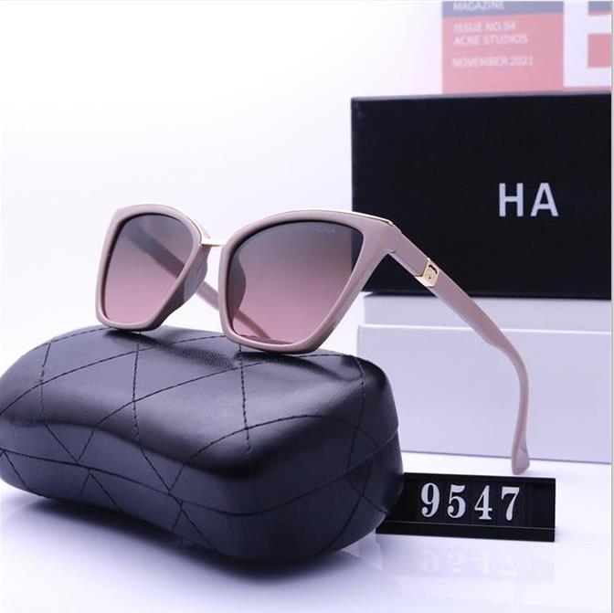 People Classic Glas… - image