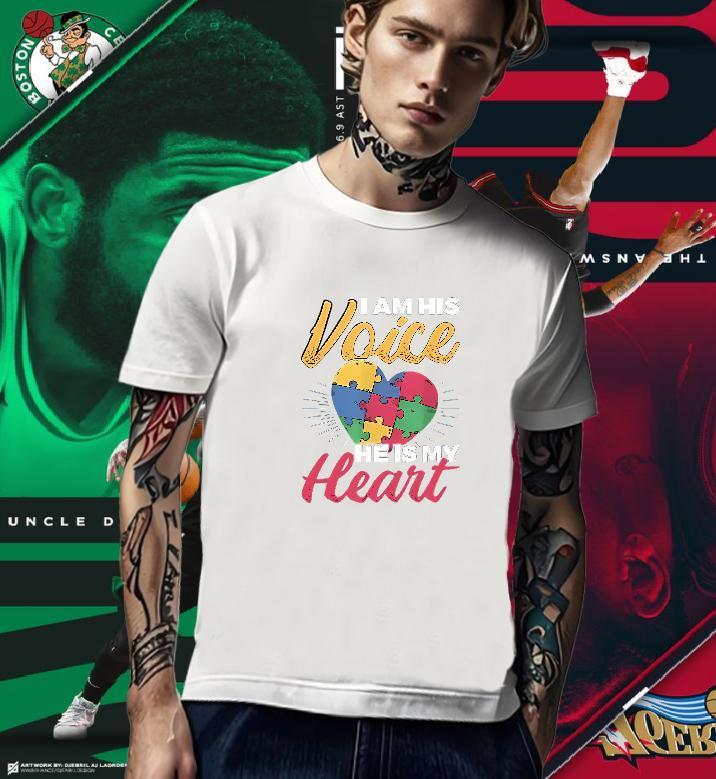 Cool Man T Shirts 230g 100% Cotton letter Street Casual DIY Printed Crew Neck Men Tops Tees Classic Clothes