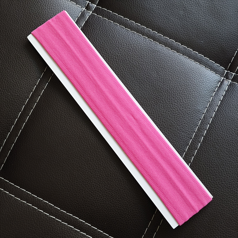 Designer Yoga Headband - Sports Hair Band For Workout Enthusiasts Women Mens Women222