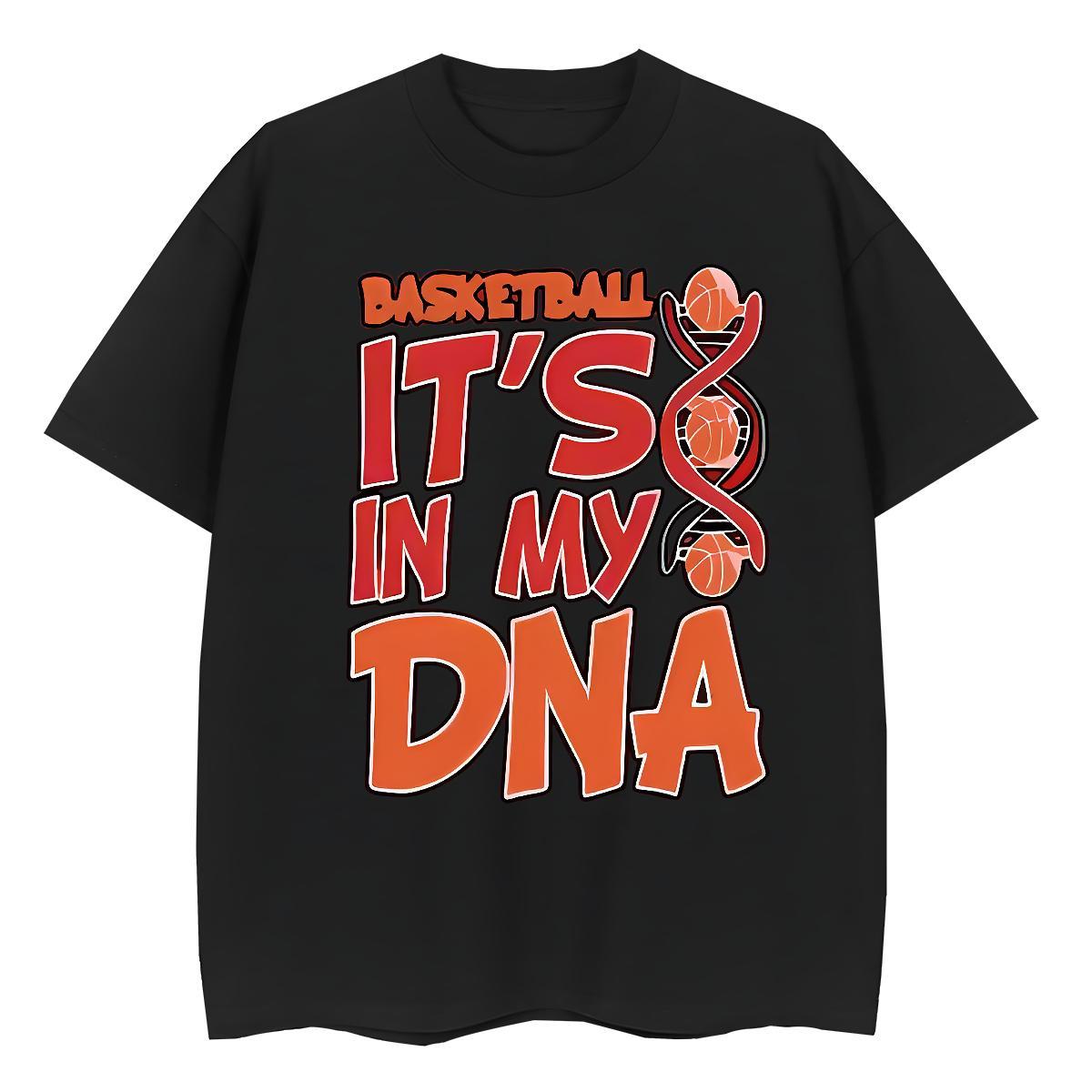 High Quality Mens T Shirts 230g 100% Cotton letter Daily Wear Oversized Short Sleeve Soft Tshirts Free Shipping Tops Shirt