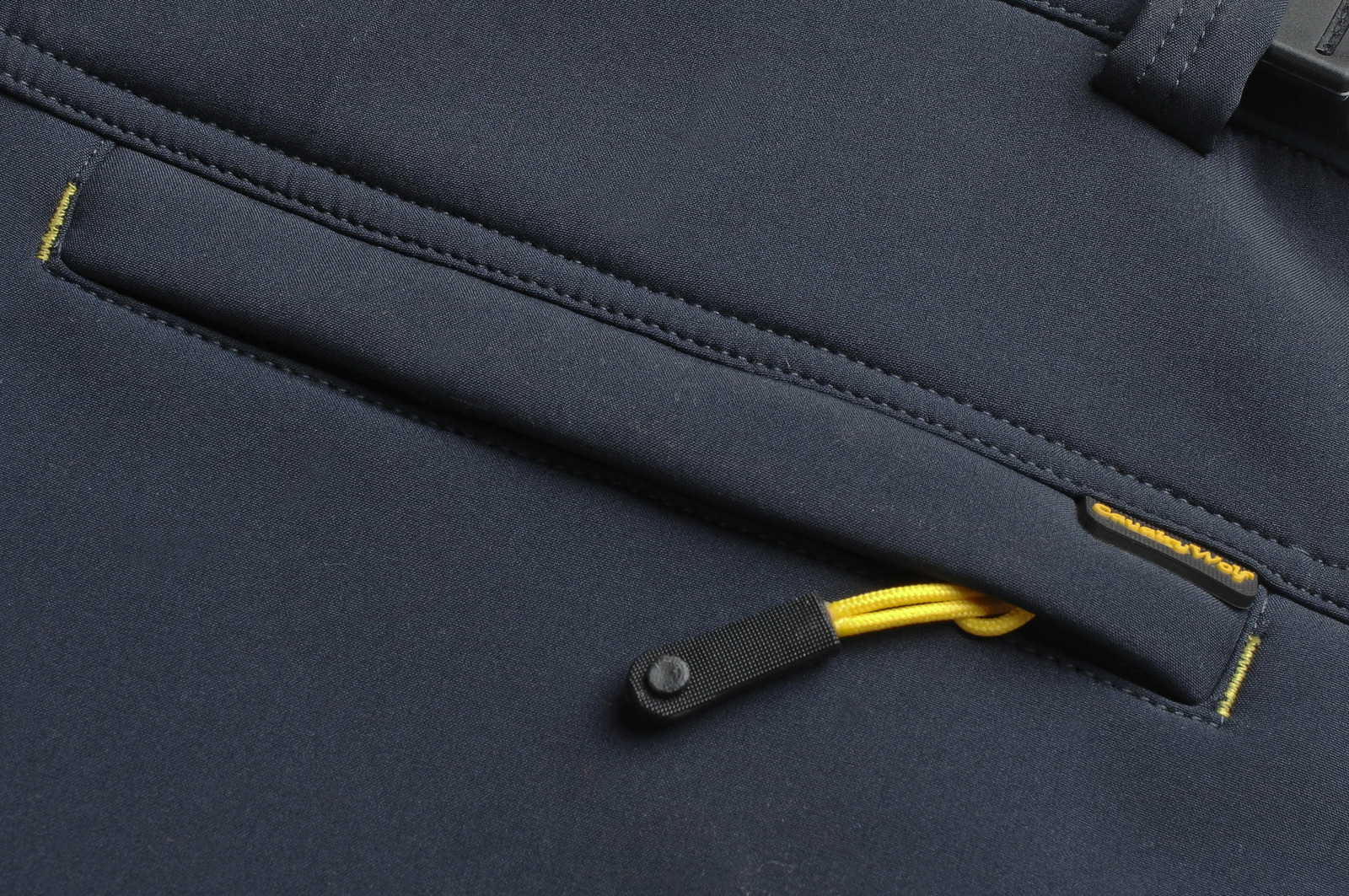 Mens Waterproof Hiking Pants Outdoor Fleece Lined Snow Ski Pants Winter Softshell Snowboard Pants 240810