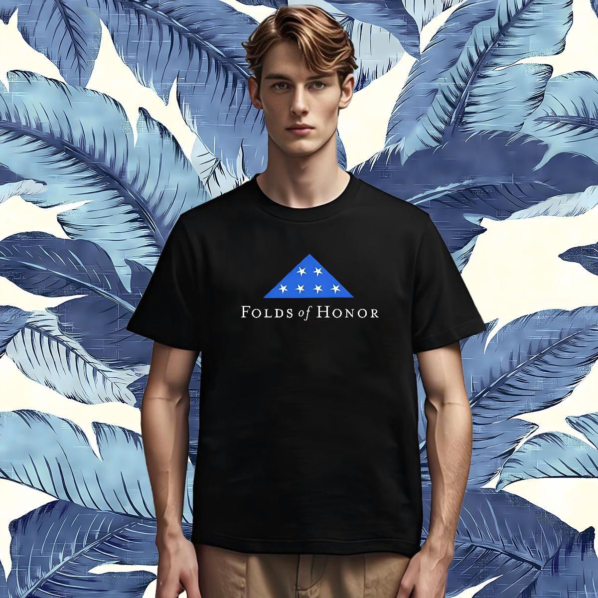 TOP Quality T-Shirts for Men 230g 100% Cotton letter Anime Printing Street Oversized 3XL 4XL Round Neck Short Sleeve Tshirts 2024 Summer Tees Shirts