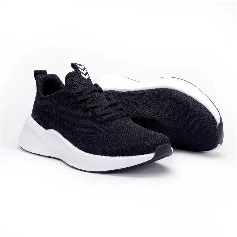 Treeperi T30 Running shoes mens designer sneakers black white cream navy light pink lilac navy fashion outdoor men women sports trainers size 36-44