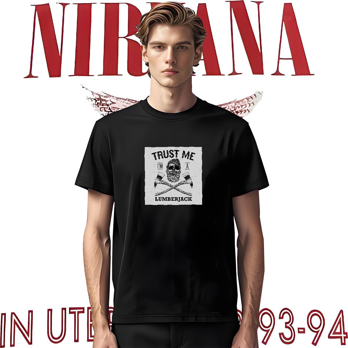 Wholesale Man T Shirts 230g Cotton skull Spring Summer Custom Cartoon Round Neck Short Sleeve Couples T Shirts New Arrival Tops Tees