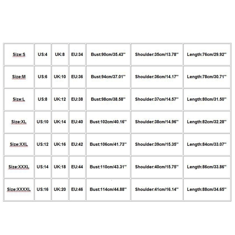 Autumn Winter Women Black Hooded Long Parkas Vest Fashion Warm Black Hooded Down Coat Parka Ladies Sleeveless Waistcoats 240823