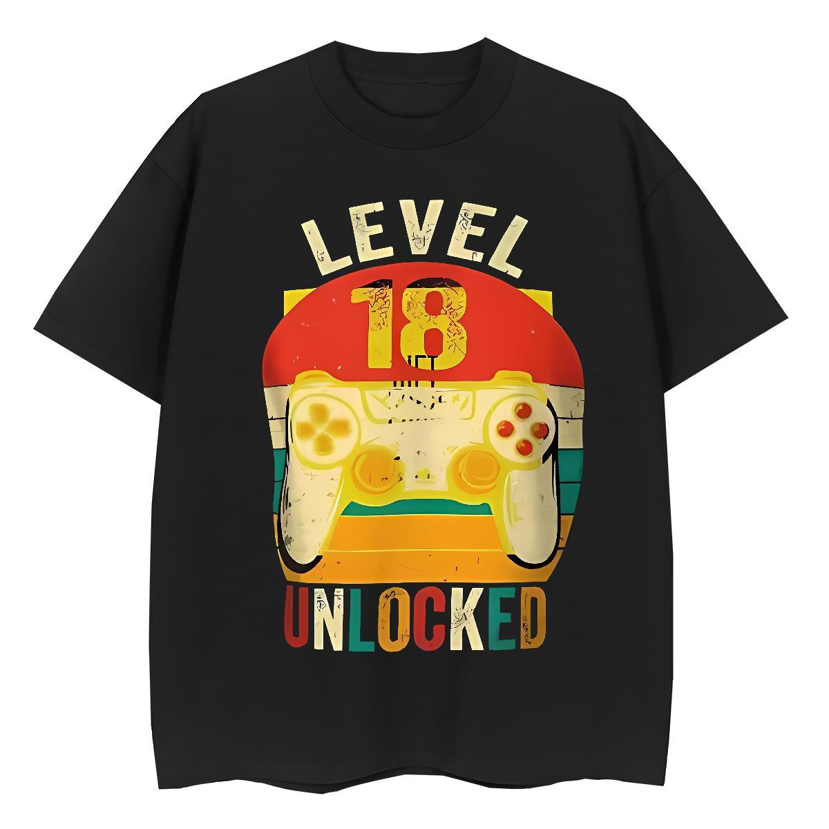 Wholesale Unisex Tshirts 100% Cotton 230g letter High Street Hip Hop Womens T Shirts Short Sleeve O-Neck Floral Print Tees Shirts