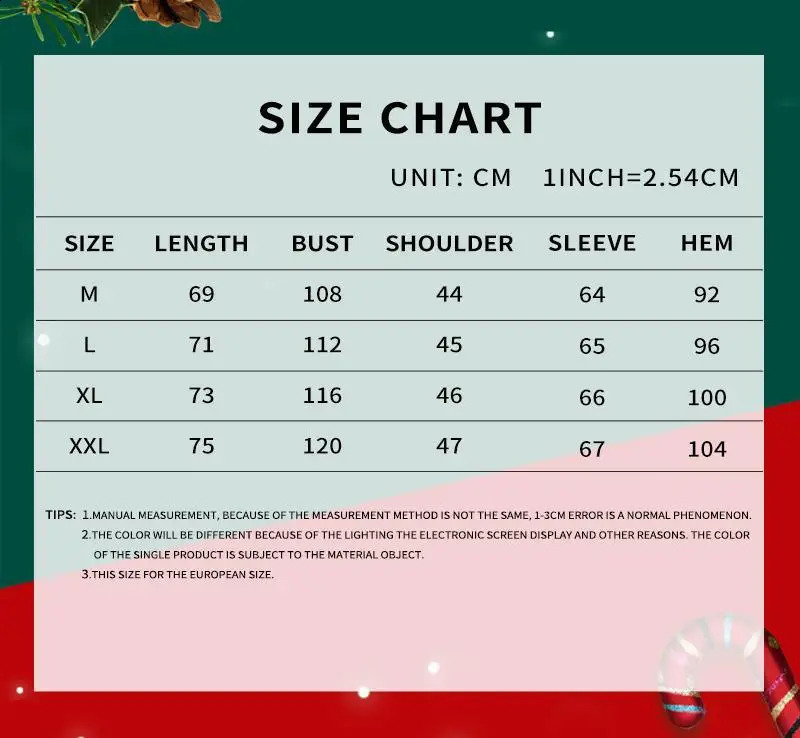 Ugly Christmas Sweatshirts Dinosaur Pattern Couple Pullover Xmas Oversized Crewneck Sweatshirts Women Men Holiday Party Clothes 240823