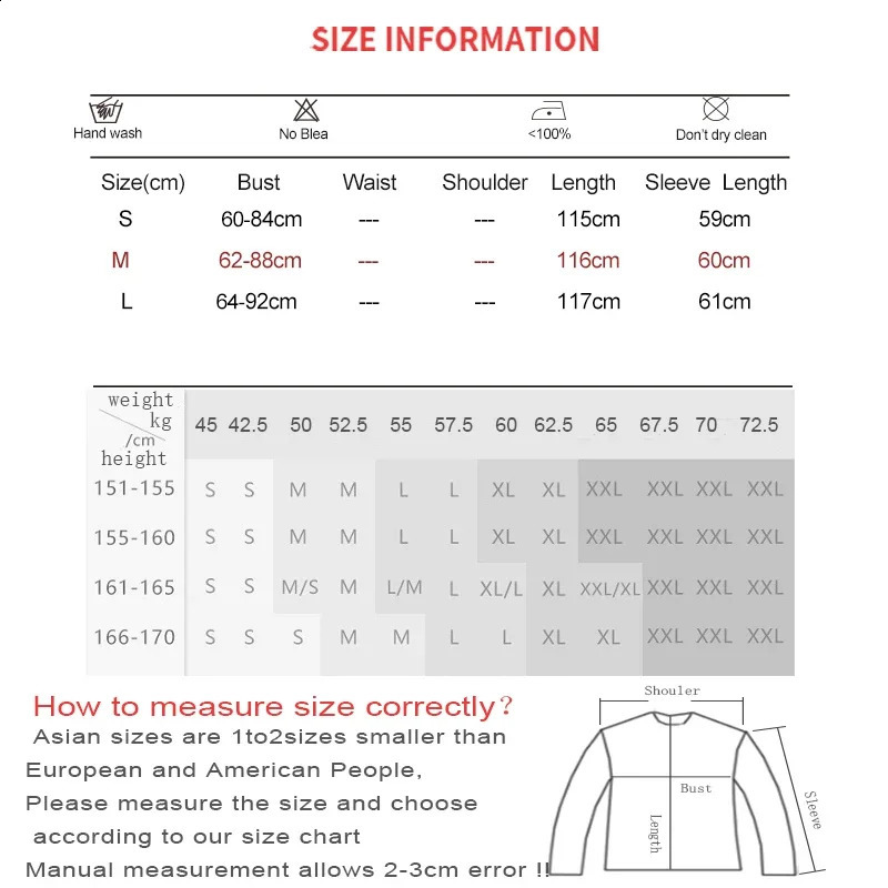 EVNISI Women Printed Long Sleeve Slim Sexy Bodycon Dress Mesh Patchwork y2k Long Dress Street Vestidos Casual Maxi Dress Autumn 240823