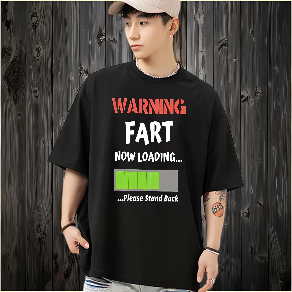 Designer T Shirt For Man 230g Pure Cotton letter Hip Hop Anime Print Short Sleeve O-Neck Couples T Shirts Stylist Clothings