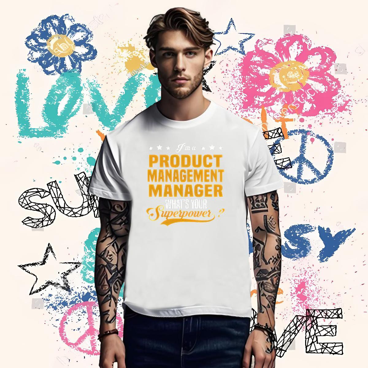 Free Shipping T-Shirts for Men 100% Cotton 230g letter Summer Casual Black Oversized Breathable Short Sleeve Tshirt for Man Woman Casual New Wear