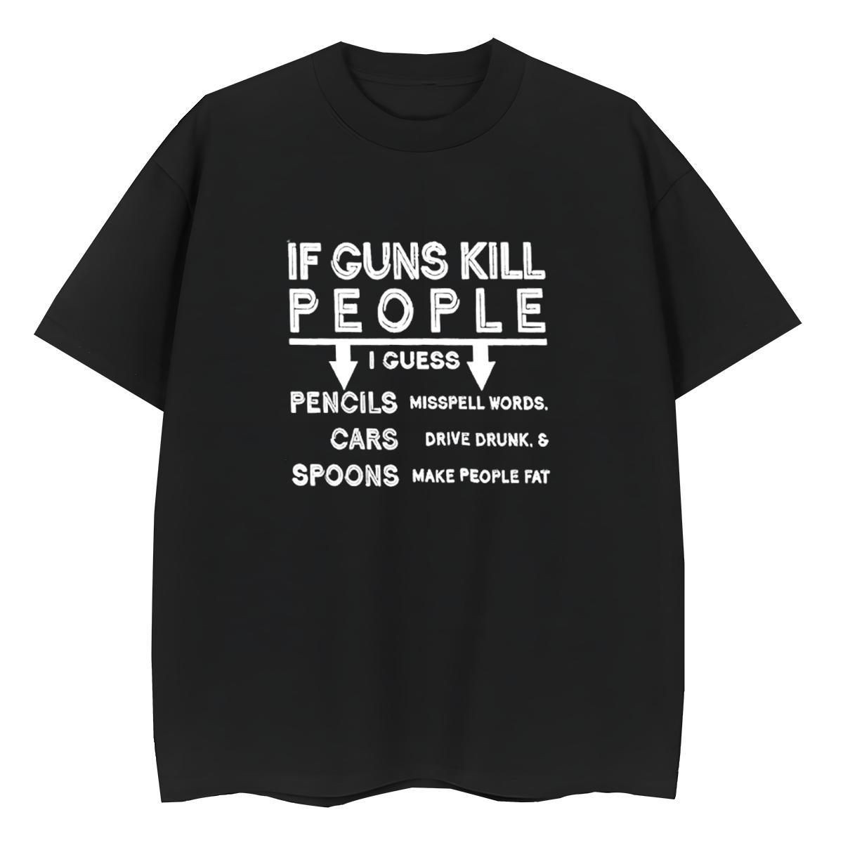 Designer Nice Couples T Shirts 230g 100% Cotton letter Street Women T Shirts Breathable DIY Printed Tops Tees