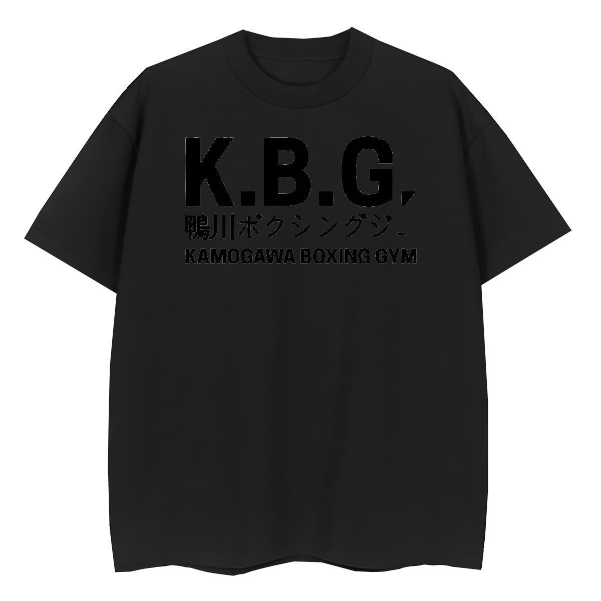 Comfortable T Shirt For Man 230g Pure Cotton letter Daily Outfit Customized Print O Neck Short Sleeves Couples T Shirts New Designer Tees