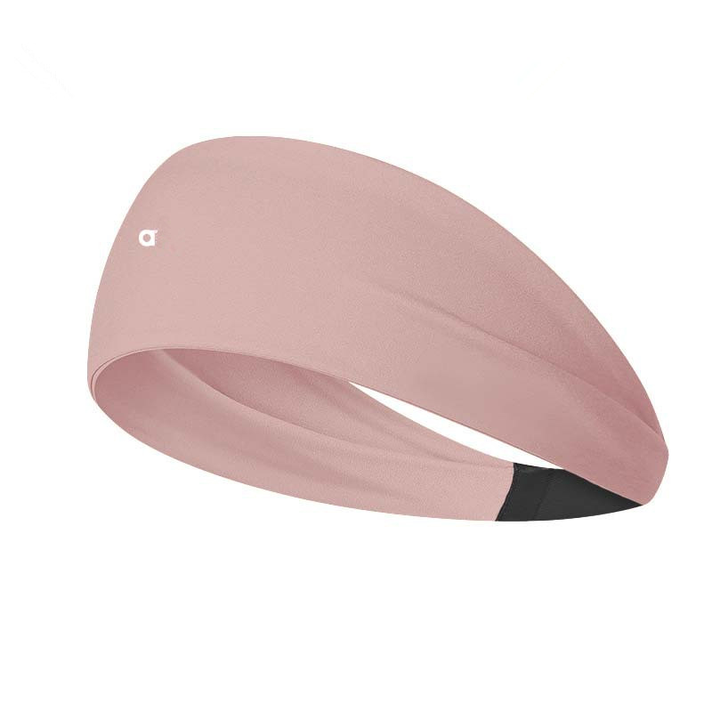 Headband Designers Sport Designer Hair Yoga Band