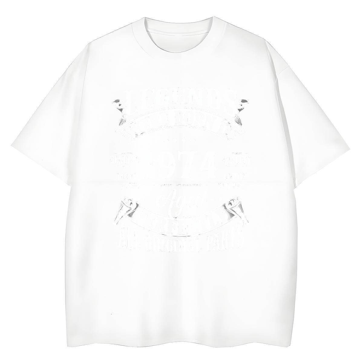 Designer Woman Tshirt 100% Cotton 230g letter Beach T shirt Breathable Cartoon Floral Printing Tops Shirt