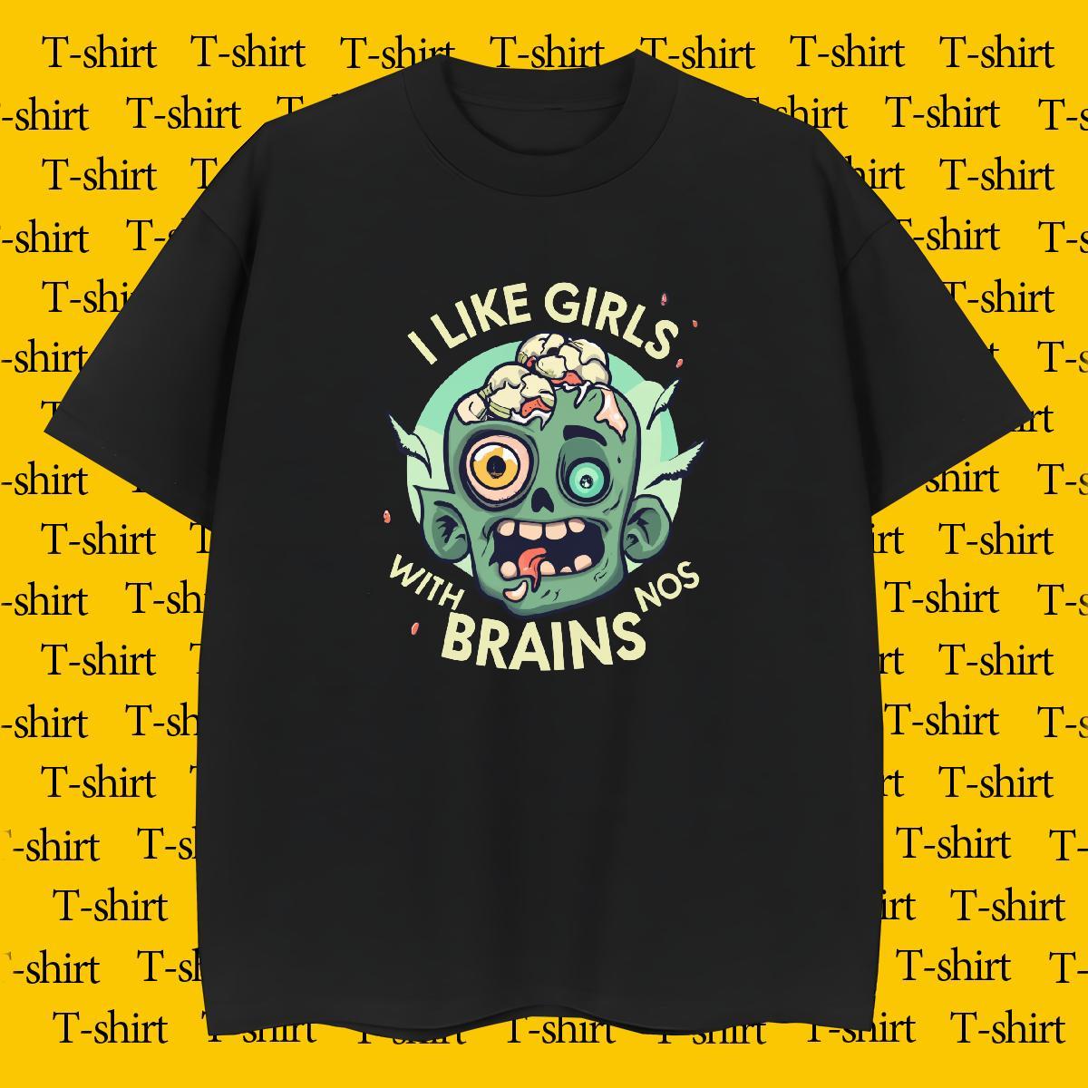 Cool Design Men T Shirts 100% Cotton 230g skull Sports Casual DIY Printed O Neck Short Sleeves Mens Tshirts New Arrival Tees Shirts