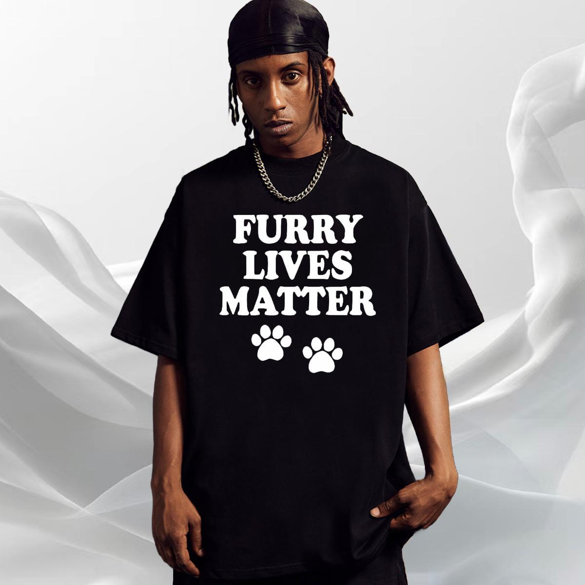 Designer T shirt 230g Cotton letter Daily Outfit Custom Printed Breathable Soft Men Clothes T-Shirt Fashion New Tees