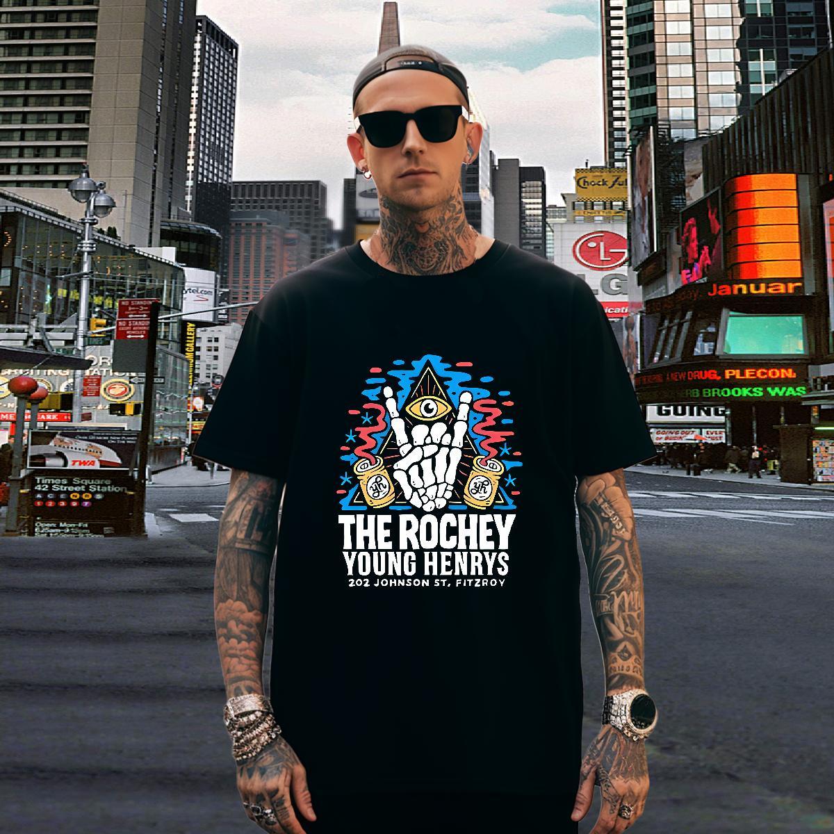 Free Shipping T Shirts Men 230g Pure Cotton skull Street Wear White Plus Size Short Sleeve Soft Tshirt for Man Woman Brand Polos