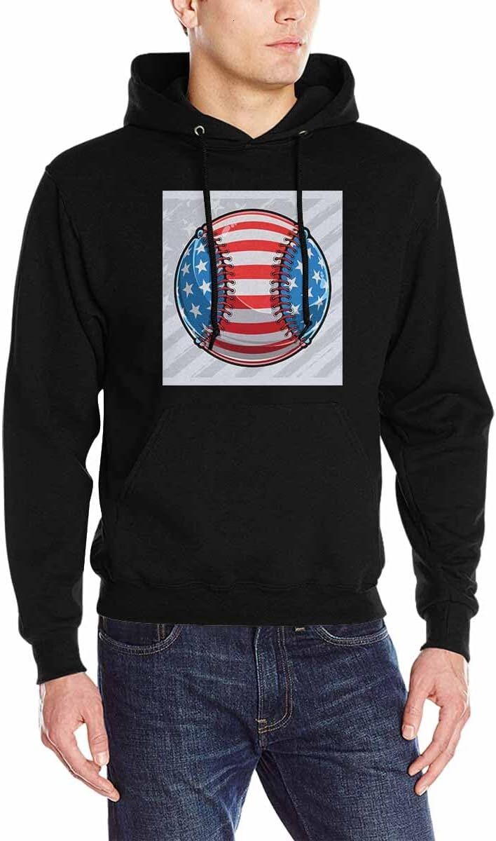 Hoodie For Mens Womens Mens Sweatshirts Hoodies Print Galaxy Pullover Hooded Sweatshirt Hoodies Graphic Hoodies Sweatshirt Pullover Long Sleeve Free