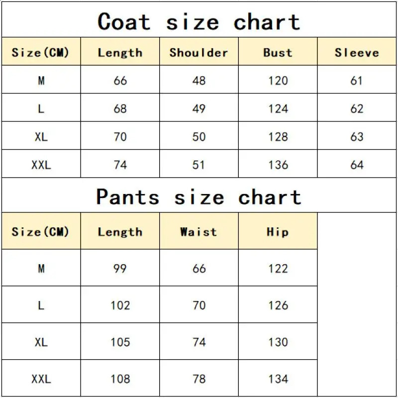 70s and 80s disco retro hip-hop role-playing costumes for couples sportswear for Halloween carnival rock parties fantasy costume sets 240824