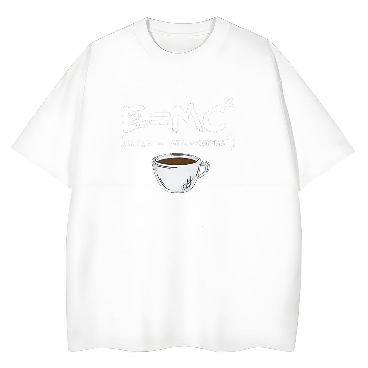 Designer Women Tees 230g 100% Cotton letter Home Outdoor Woman T Shirts Crew Neck DIY Anime Polos