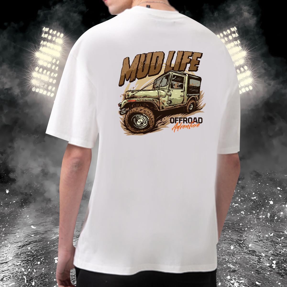 Unisex T Shirt For Man 230g 100% Cotton car Casual Beach White Plus Size Breathable Mens Tshirts Designer Fashion Tees Shirts