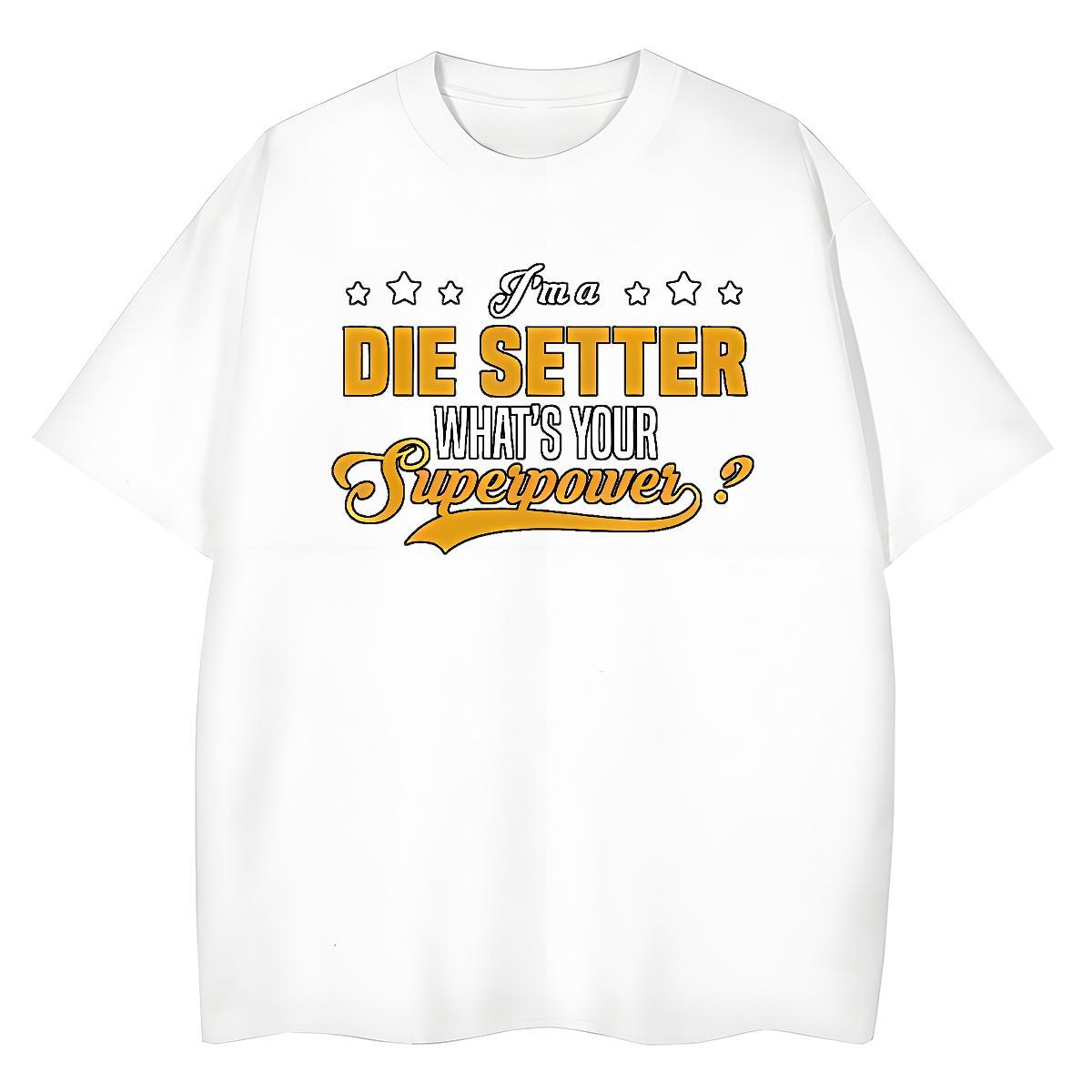 Free Shipping Women Tees 230g Cotton letter Street Wear T shirt Comfortable Anime Tees Shirts