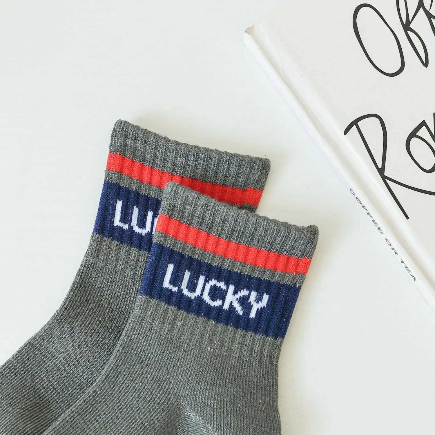 5 Pairs Boys sports Socks Spring Summer Autumn Childrens Short Socks 1-12Y Baby CL240824