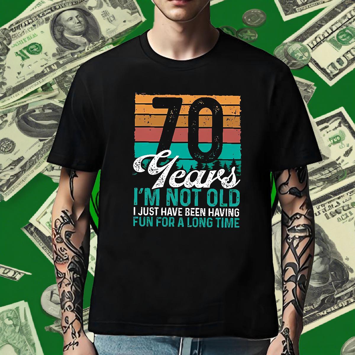 TOP Quality Man T Shirts 230g Cotton letter Hip Hop Skull Pure Cotton Tshirts Casual New Tops Tees