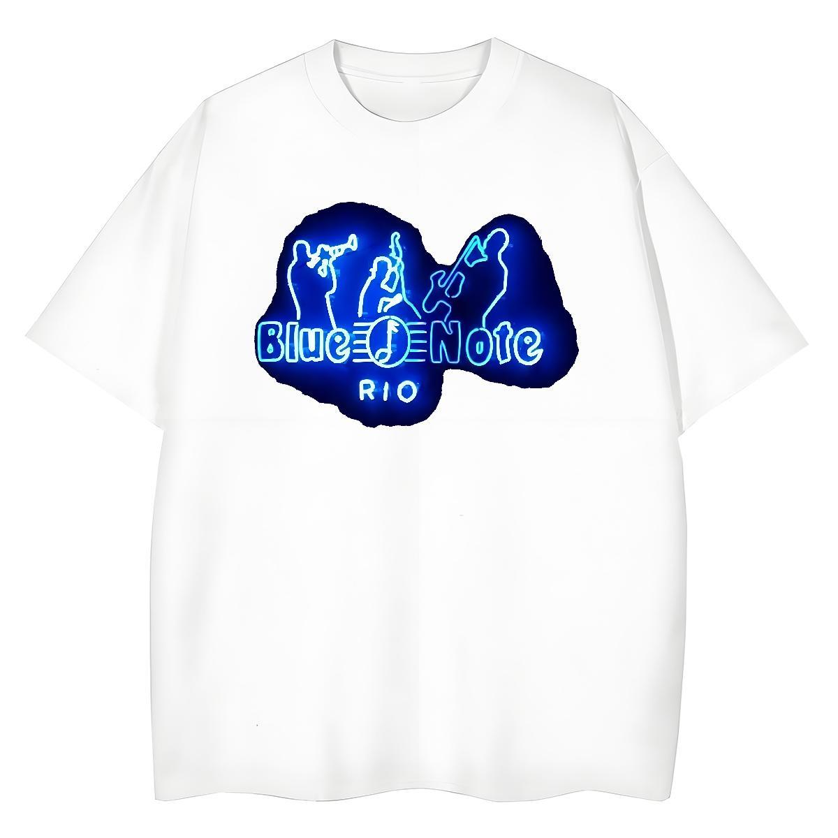 Designer Women Tshirts 230g Cotton band Casual Sport Womens T Shirts Breathable Plus Size Custom Polos