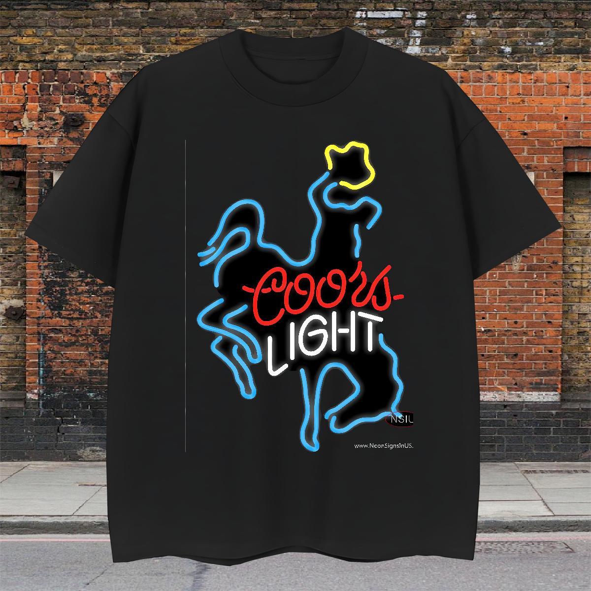 Free Shipping T Shirt For Man 230g Pure Cotton cartoon Street Skull Breathable Short Sleeve Couples T Shirts New Designer Tops Shirt