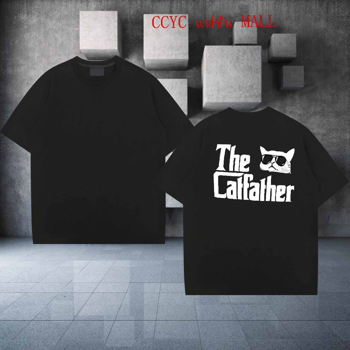 Loose Mens T Shirts 230g Pure Cotton letter Beach Oversized Breathable Short Sleeve Men Tops Tees Brand Tees Shirts