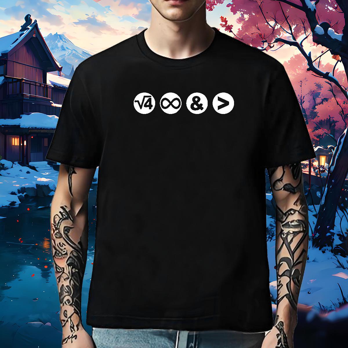 High Quality T Shirt For Man 230g 100% Cotton letter Daily Outfit DIY Logo Oversized Breathable Short Sleeve Men Clothes T-Shirt Fashion Design Top Te