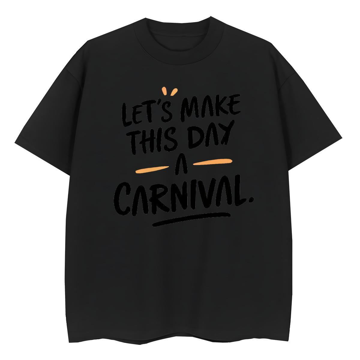 Soft Couples T Shirts 230g 100% Cotton letter Casual Daily Wear Womens T Shirts Breathable Short Sleeve Graphic Tees Shirts