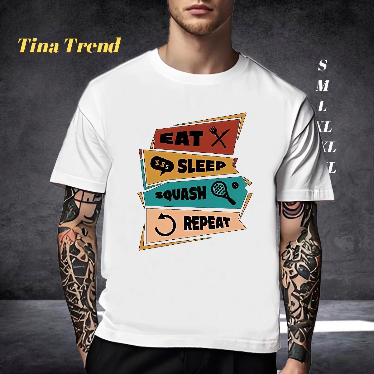 Cool T Shirt For Man 230g 100% Cotton letter Street Wear Custom Anime Crew Neck Breathable Men Clothes T-Shirt 2024 Summer Tees