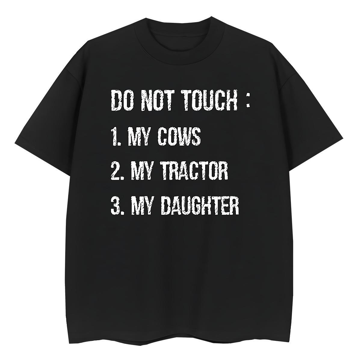 Free Shipping Lady T shirt 230g Cotton letter Hip Hop Street Womens T Shirts Breathable Short Sleeve Custom Print Oversized Polos