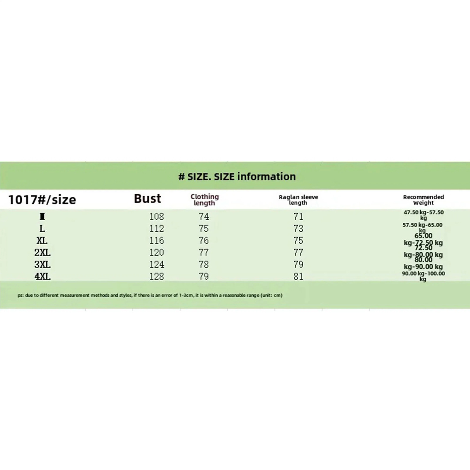 Mediumlength Hooded Jacket Womens Korean Style Versatile 2024 Autumn Winter Elegant Woolen Goods Loosefit Tops Coat Women 240823