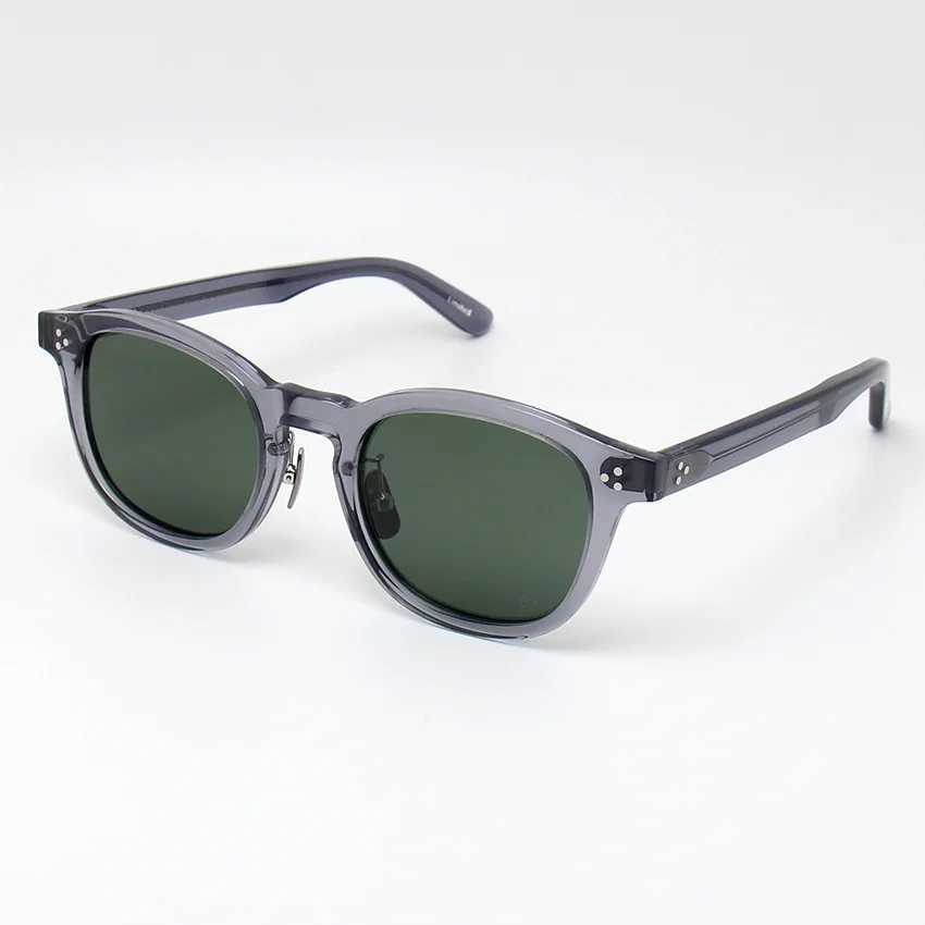 Mens and Womens Sunglasses MADNESS Polarized Sunglasses Glasses Sunglasses Handmade Y240824