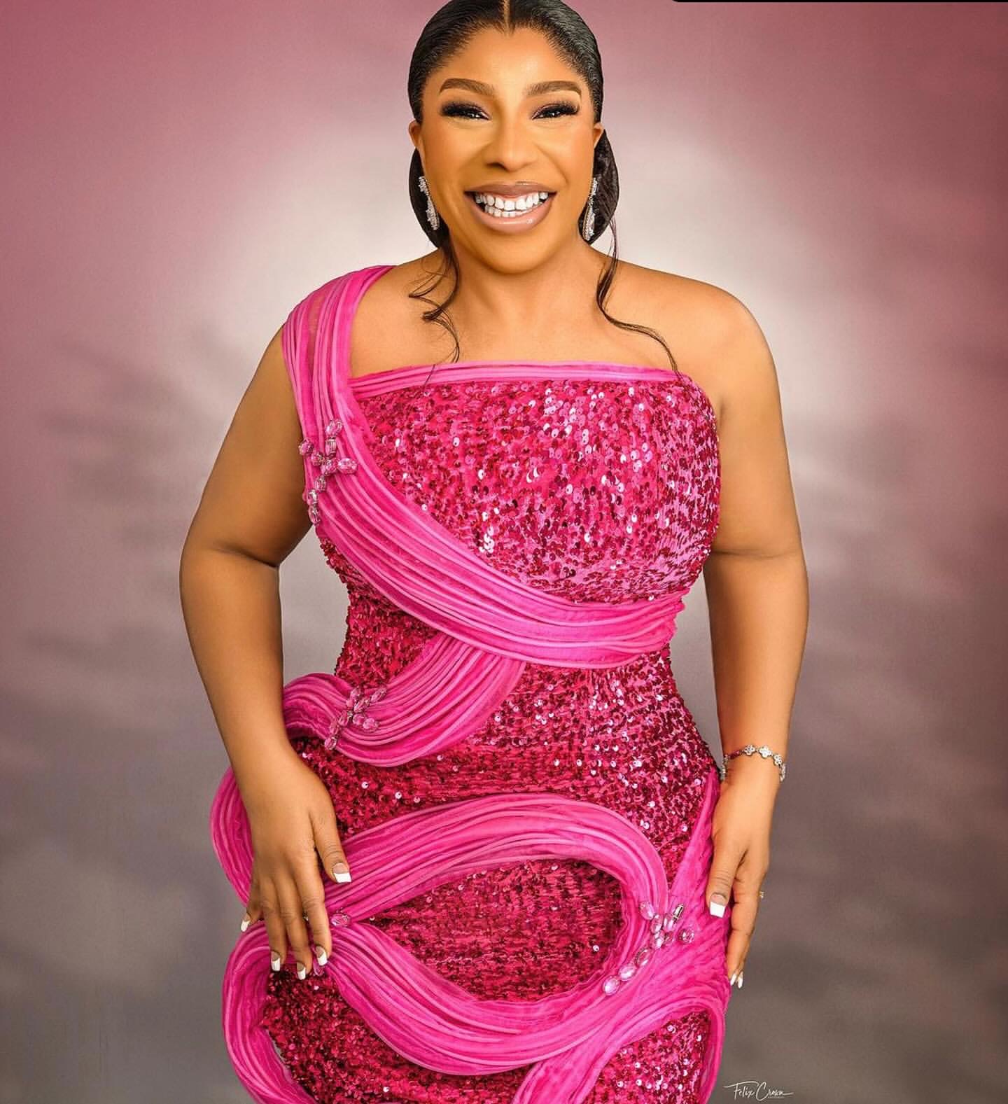 African Aso Ebi 2024 Fuchsia Mermaid Prom Dress One Shoulder Dresses For Special Occasions Rhinestones Evening Formal Party Birthday Second Engagement