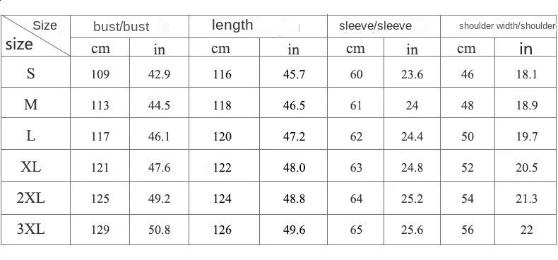 Halloween Mens Steampunk Medieval Jacket Gothic Victorian Frog Coat Uniform 240824