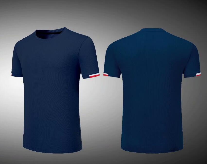 Quick Dry Tee Shirts Quick drying series trusted outdoor brands high-quality recreation gear Mysterybox 's store store training School wholesale 