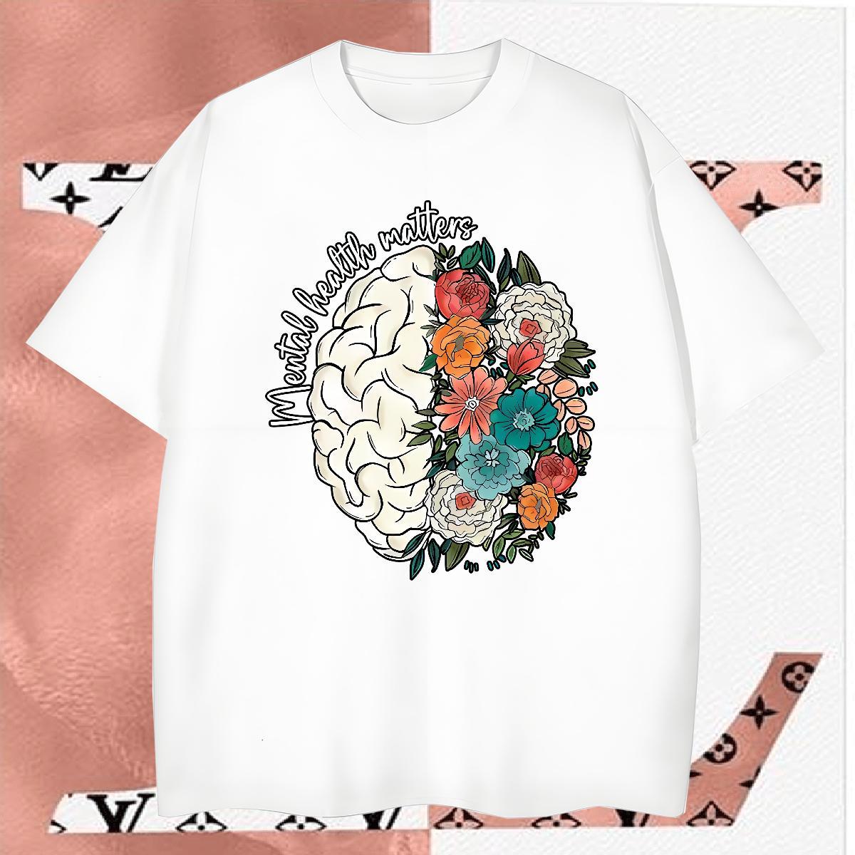 Fashion Casual Tshirts head Casual Daily Wear 230g Pure Cotton Tops O Neck Short Sleeves TOP Quality T Shirts Men Plus Size Custom