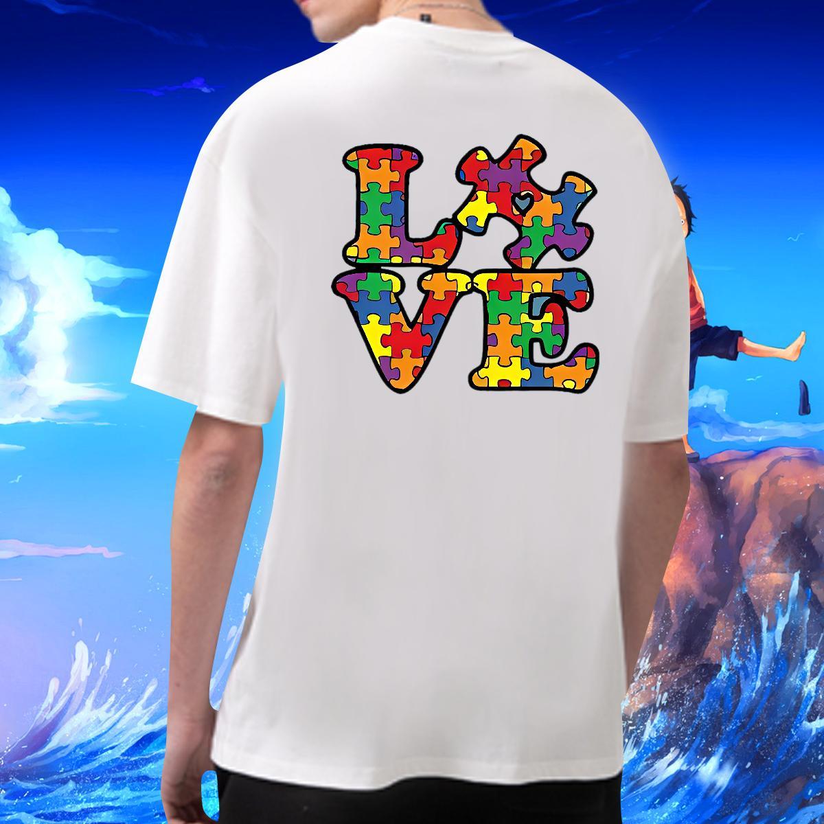 Free Shipping Men T Shirts 230g Pure Cotton letter Street DIY Anime Breathable Soft Men Clothes T-Shirt Fashion New Tees