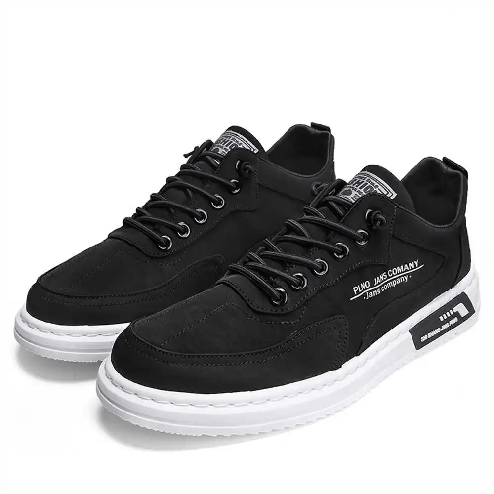 Grey Number 41 Basketball Tenia Casual Fashion Man Sneakers Shoes Size 49 Sports Promo All Brand Street Mobile Botasky