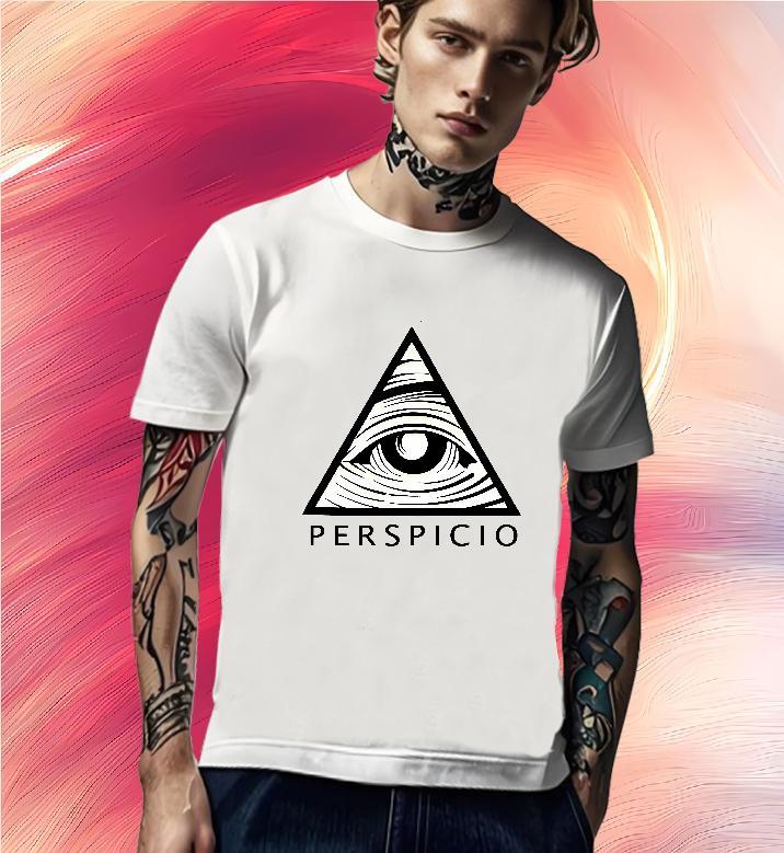 Designer T Shirts Men 100% Cotton 230g eye of the devil Street Custom Printed Round Neck Short Sleeve Men Tops Tees DIY Customized Wear
