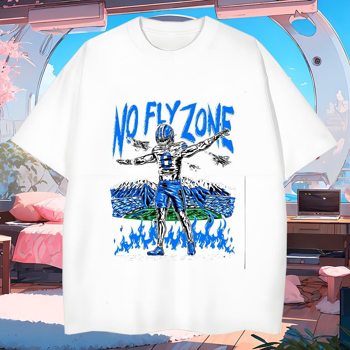 Wholesale Man T Shirts 230g Pure Cotton skull Summer Casual DIY O Neck Short Sleeves Tshirt for Man Woman Fashion Tops Shirt