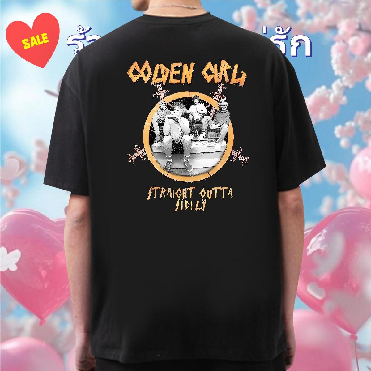 Loose Fit Mens T Shirts 230g 100% Cotton character Daily Outfit Plus Size Cartoon Pure Cotton Men Tops Tees Stylist Tshirts