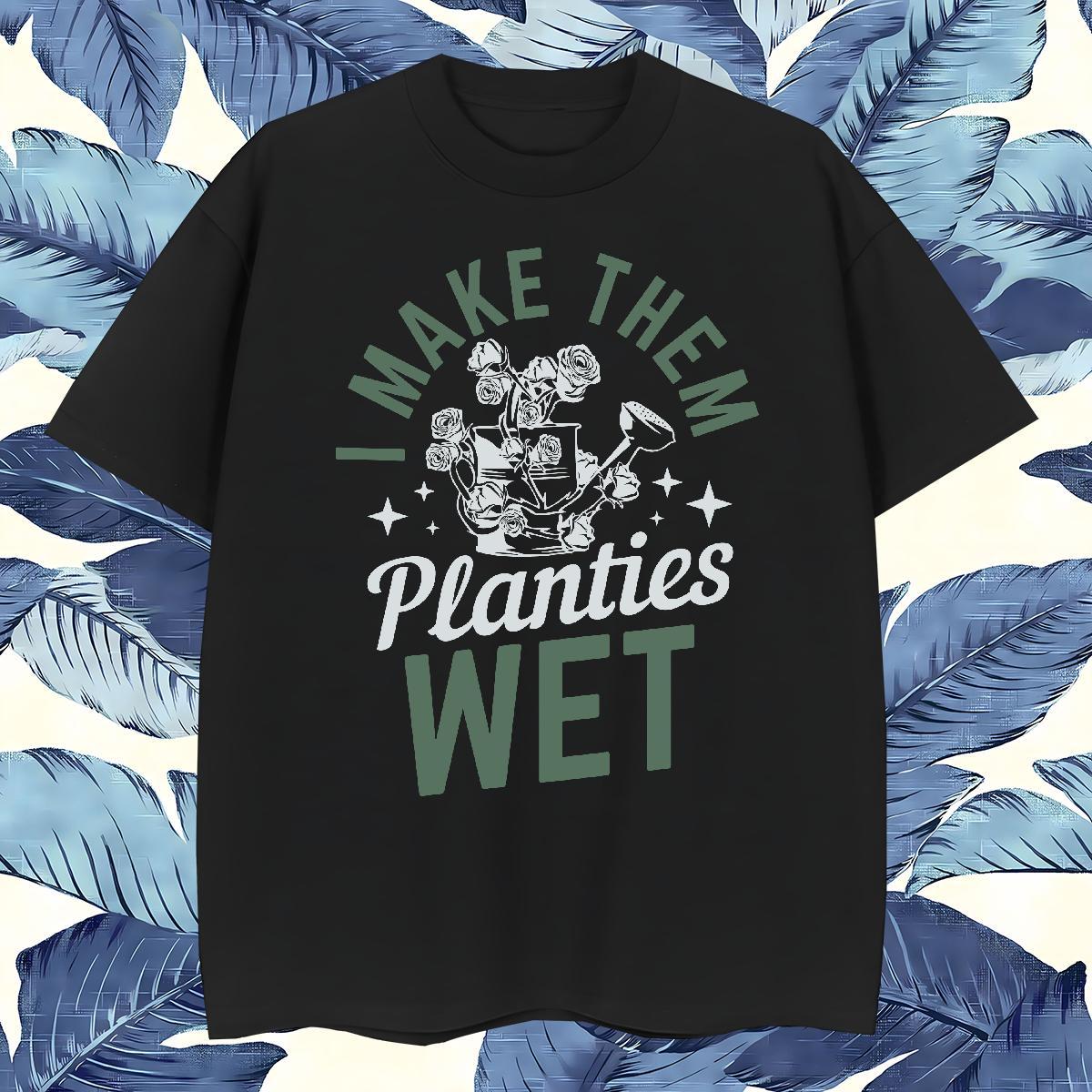 Free Shipping T-Shirts 230g 100% Cotton monogram Street Casual Cartoon Printing L-4XL Short Sleeve Soft Mens Tshirts Casual New Tee Shirt