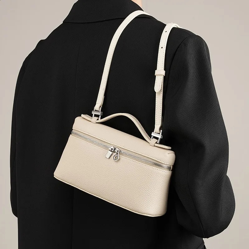 Trends Exquisite Small Handbag PU Leather y Single Shoulder Cross Body Bag 240823 6d4a 4